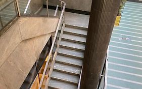 Torino 64 - Duomo City Center Luxury Apartment Perfect X2!