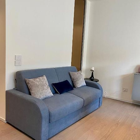 Torino 64 - Duomo City Center Luxury Apartment Perfect X2! Milán Exterior foto